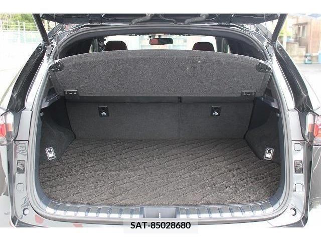 Lexus NX 2016-07 275606-17