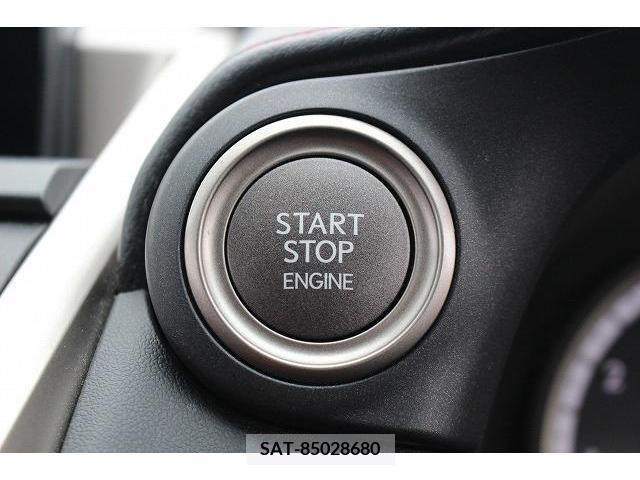 Lexus NX 2016-07 275606-4