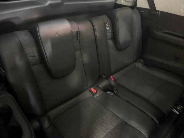 Nissan X-TRAIL 2014-03 181685-11