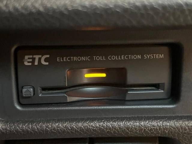 Nissan X-TRAIL 2014-03 181685-7