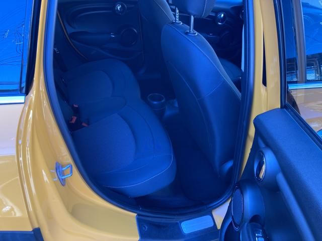 Bmw MINI 2017-06 27154-5