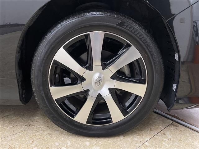Toyota Mirai 2017-08 21842-12