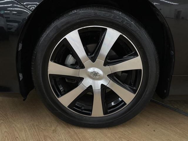 Toyota Mirai 2017-08 21842-15