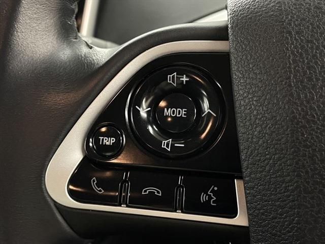 Toyota Mirai 2017-08 21842-27