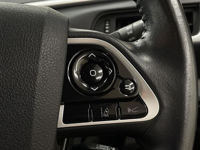 Toyota Mirai 2017-08 21842-26