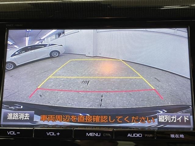 Toyota Mirai 2017-08 21842-25