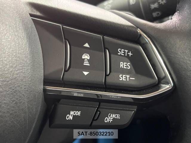 Mazda CX-3 2018-06 296115-4