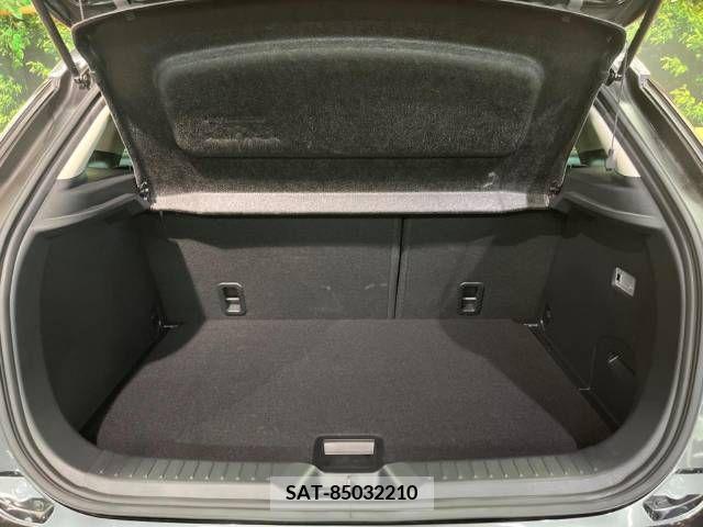 Mazda CX-3 2018-06 296115-12