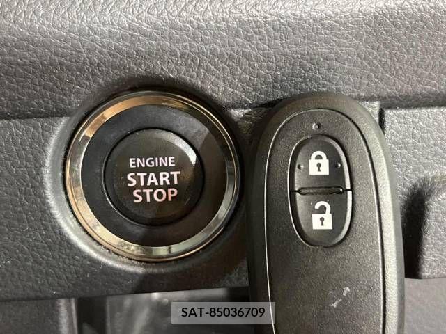 Mazda FLAIR CROSSOVER 2016-02 360347-4