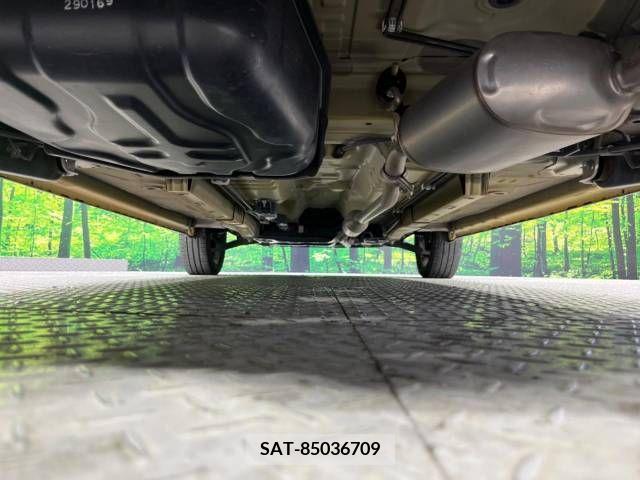 Mazda FLAIR CROSSOVER 2016-02 360347-19