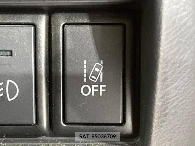 Mazda FLAIR CROSSOVER 2016-02 360347-7