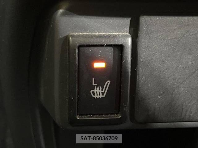 Mazda FLAIR CROSSOVER 2016-02 360347-6