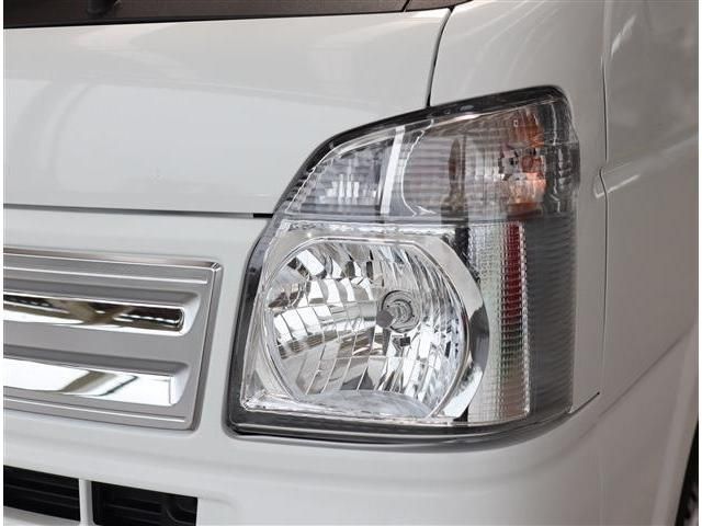 Suzuki CARRY TRUCK 2023-05 9610-9