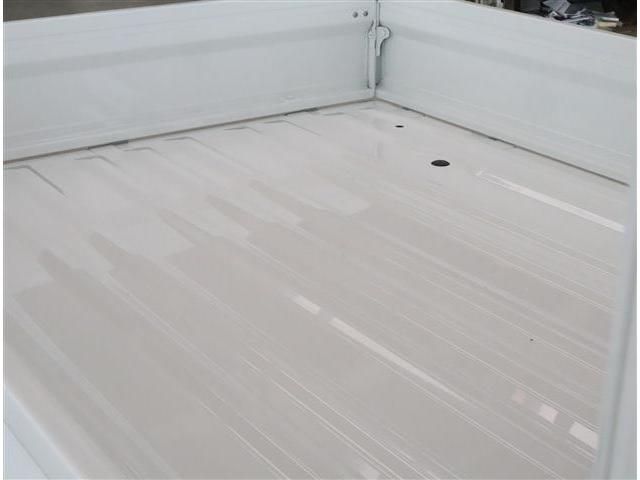 Suzuki CARRY TRUCK 2023-05 9610-24