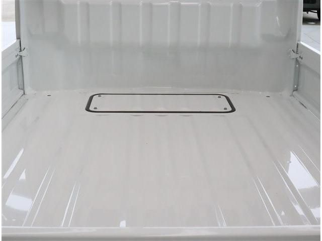 Suzuki CARRY TRUCK 2023-05 9610-5
