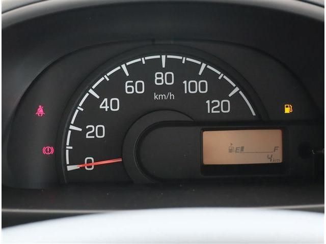 Suzuki CARRY TRUCK 2023-05 9610-11