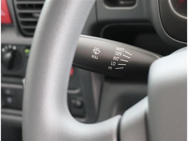 Suzuki CARRY TRUCK 2023-05 9610-14