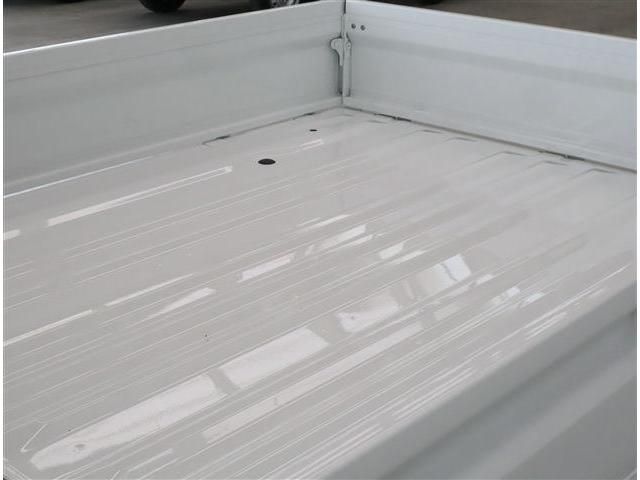 Suzuki CARRY TRUCK 2023-05 9610-23