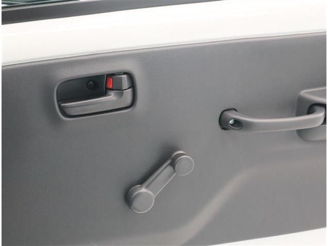 Suzuki CARRY TRUCK 2023-05 9610-16