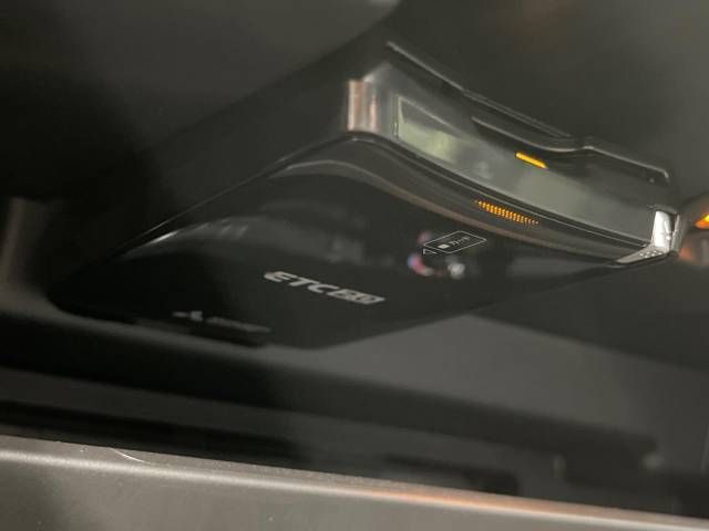 Subaru SUBARU 2017-06 189555-6