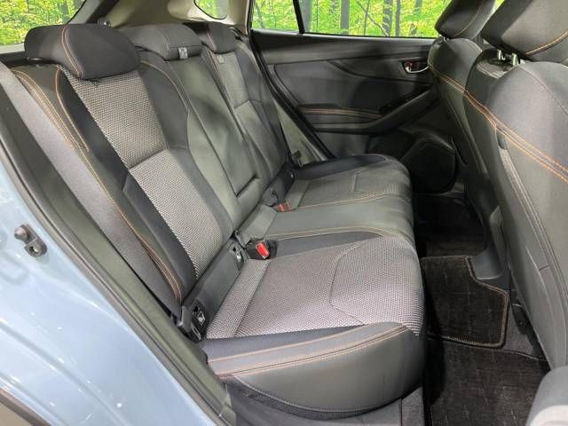 Subaru SUBARU 2017-06 189555-9