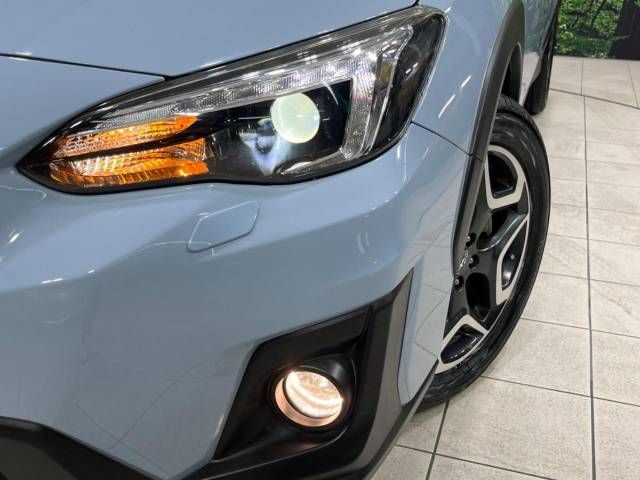 Subaru SUBARU 2017-06 189555-12