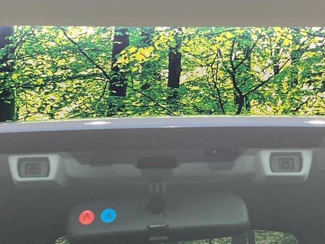 Subaru SUBARU 2017-06 189555-2