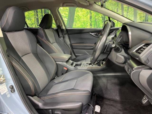 Subaru SUBARU 2017-06 189555-8