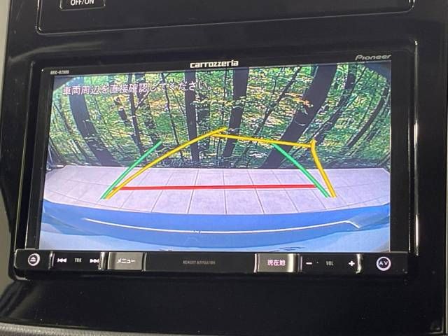 Subaru SUBARU 2017-06 189555-5