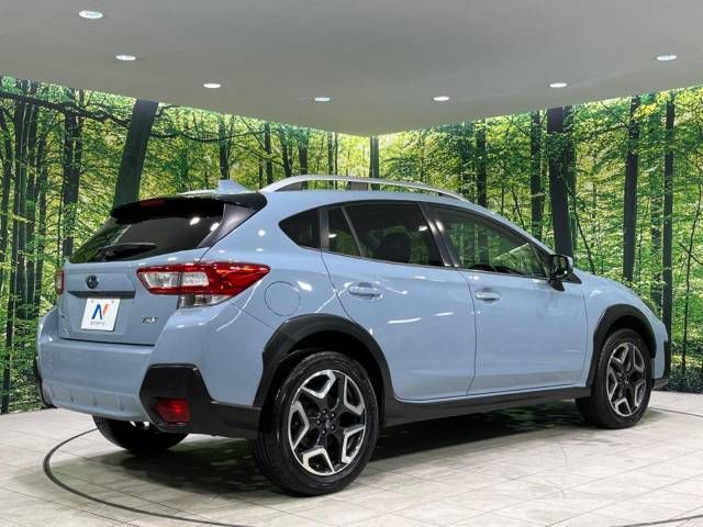 Subaru SUBARU 2017-06 189555-17