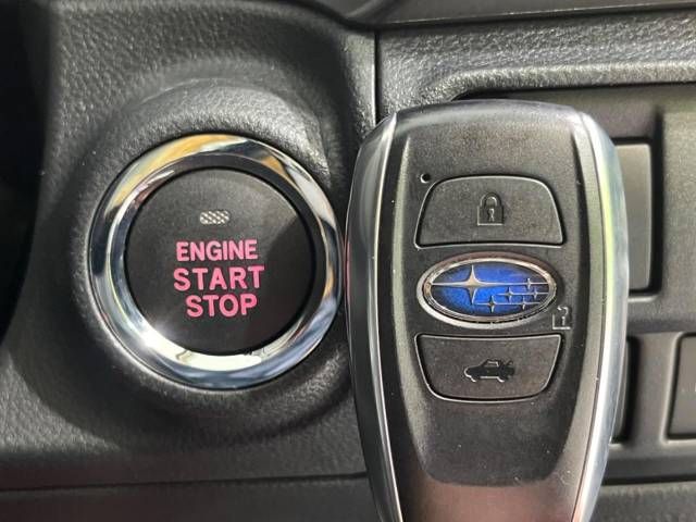 Subaru SUBARU 2017-06 189555-7