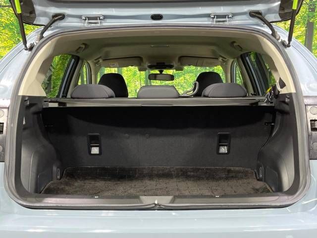 Subaru SUBARU 2017-06 189555-10