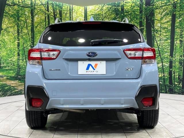 Subaru SUBARU 2017-06 189555-15