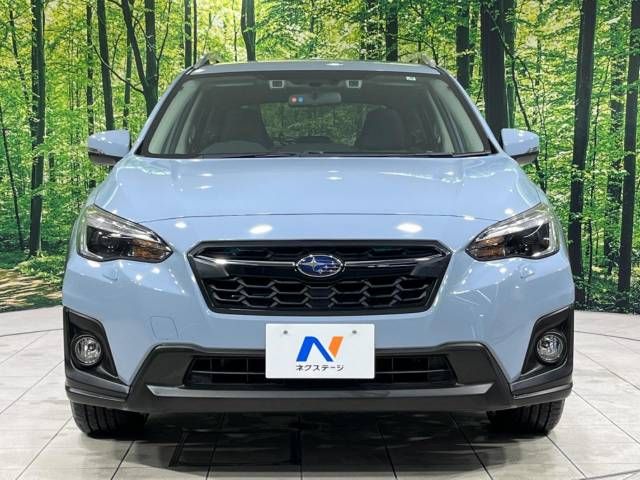Subaru SUBARU 2017-06 189555-14