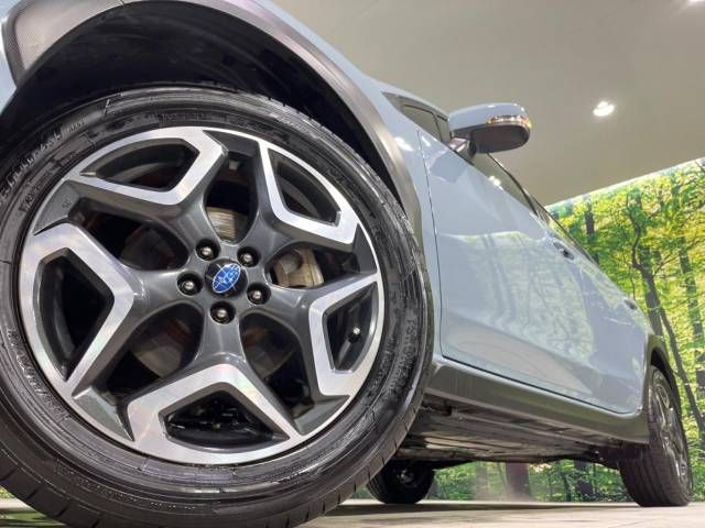 Subaru SUBARU 2017-06 189555-13