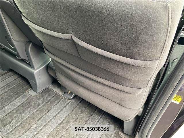 Daihatsu TANTO CUSTOM 2014-02 346317-25