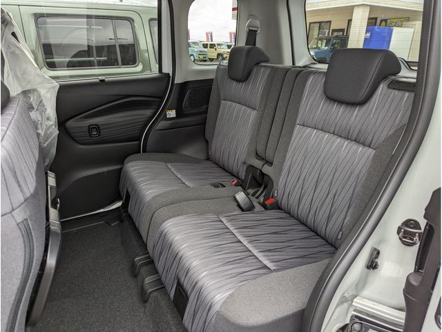Suzuki SOLIO 2022-12 5846-12