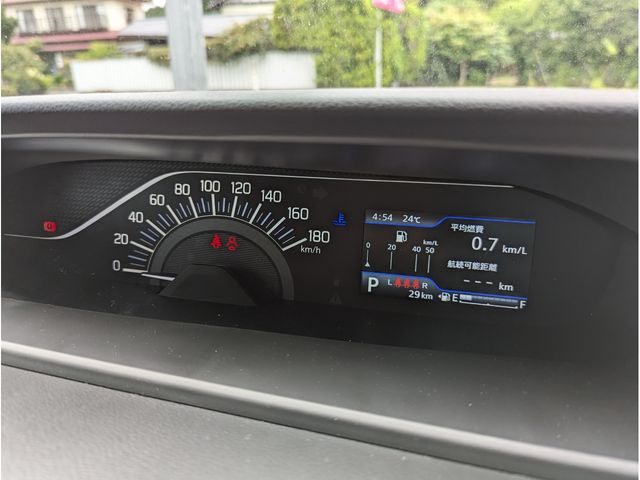 Suzuki SOLIO 2022-12 5846-23