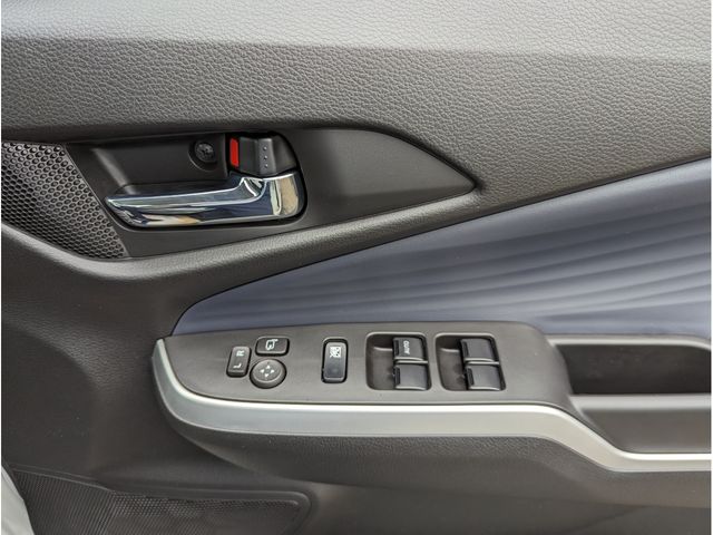 Suzuki SOLIO 2022-12 5846-16