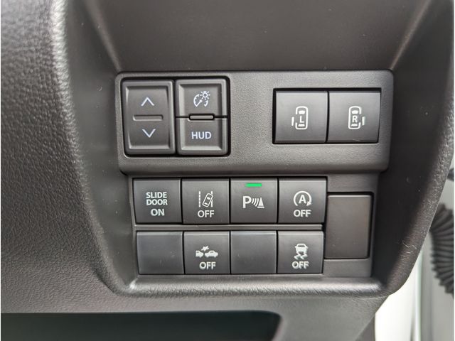 Suzuki SOLIO 2022-12 5846-18