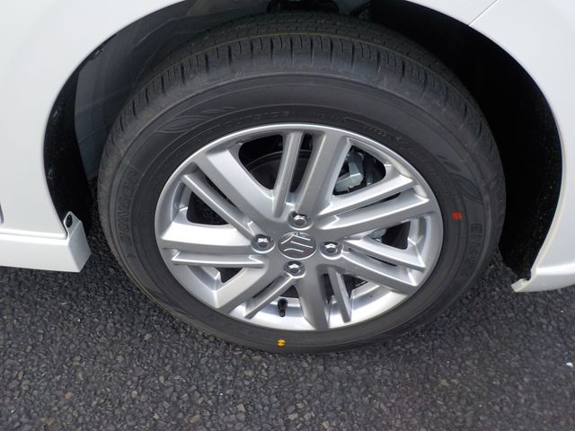 Suzuki SOLIO 2022-12 5846-24