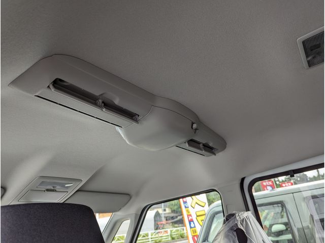 Suzuki SOLIO 2022-12 5846-19