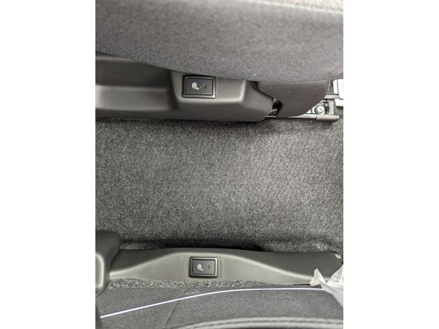 Suzuki SOLIO 2022-12 5846-21