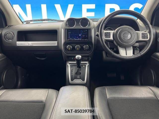 Jeep COMPASS 2017-05 241237-1
