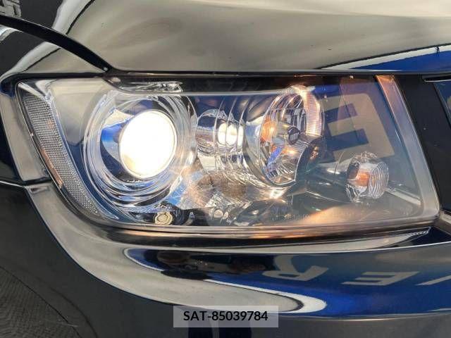 Jeep COMPASS 2017-05 241237-9