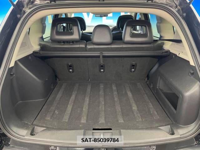 Jeep COMPASS 2017-05 241237-10