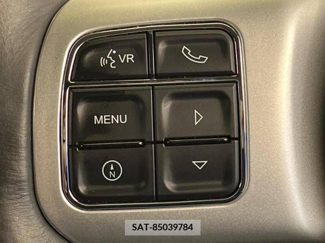 Jeep COMPASS 2017-05 241237-18