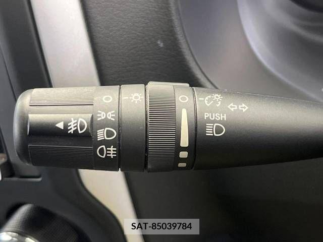 Jeep COMPASS 2017-05 241237-19