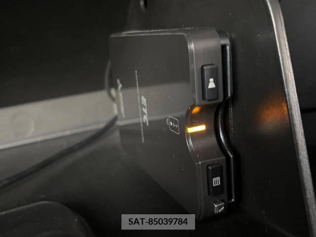 Jeep COMPASS 2017-05 241237-5