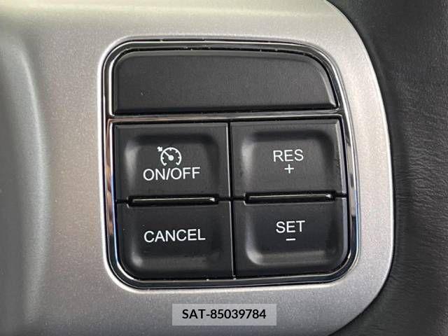 Jeep COMPASS 2017-05 241237-4